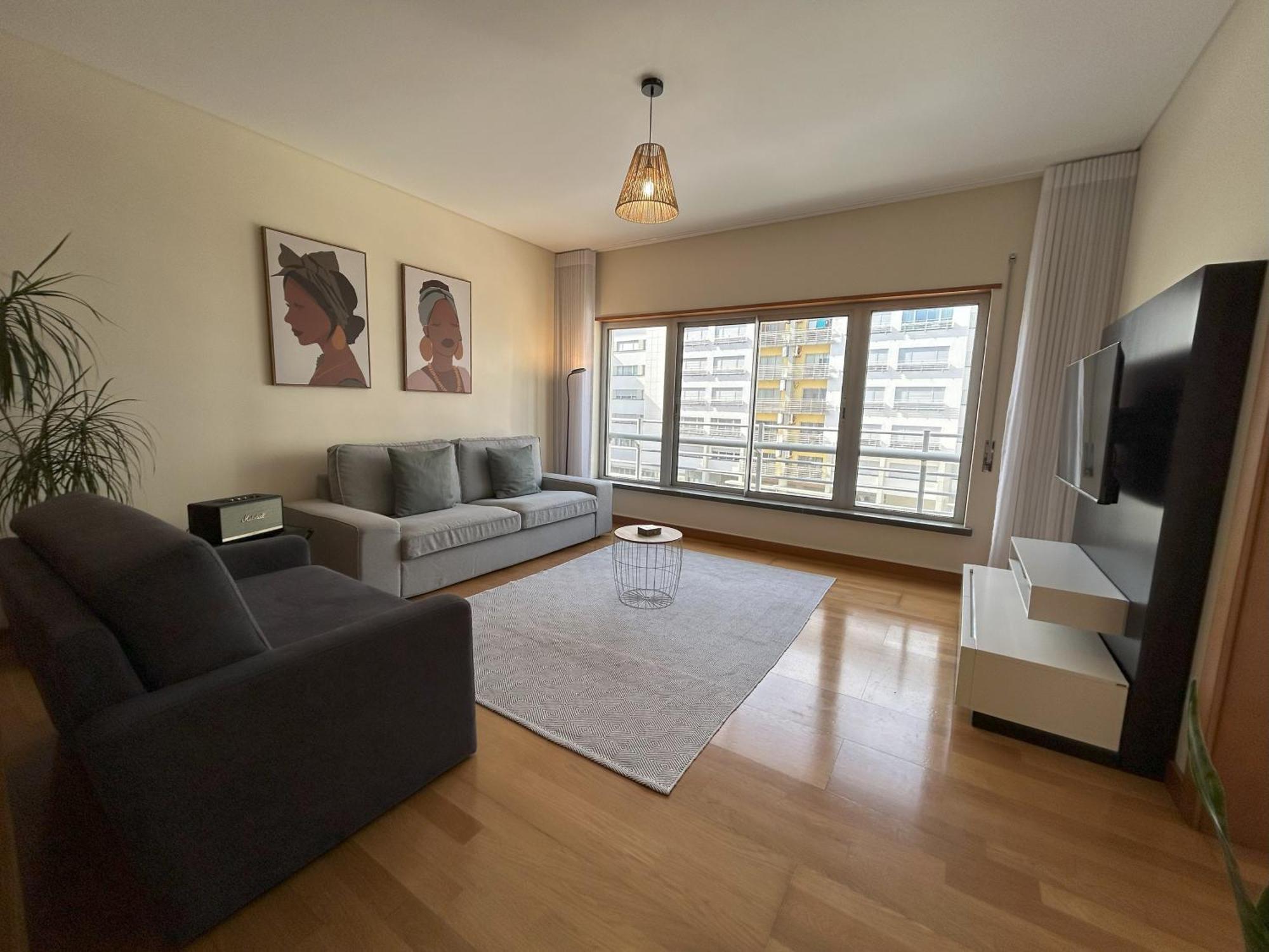 Oceanus Executive Daire Ponta Delgada Dış mekan fotoğraf
