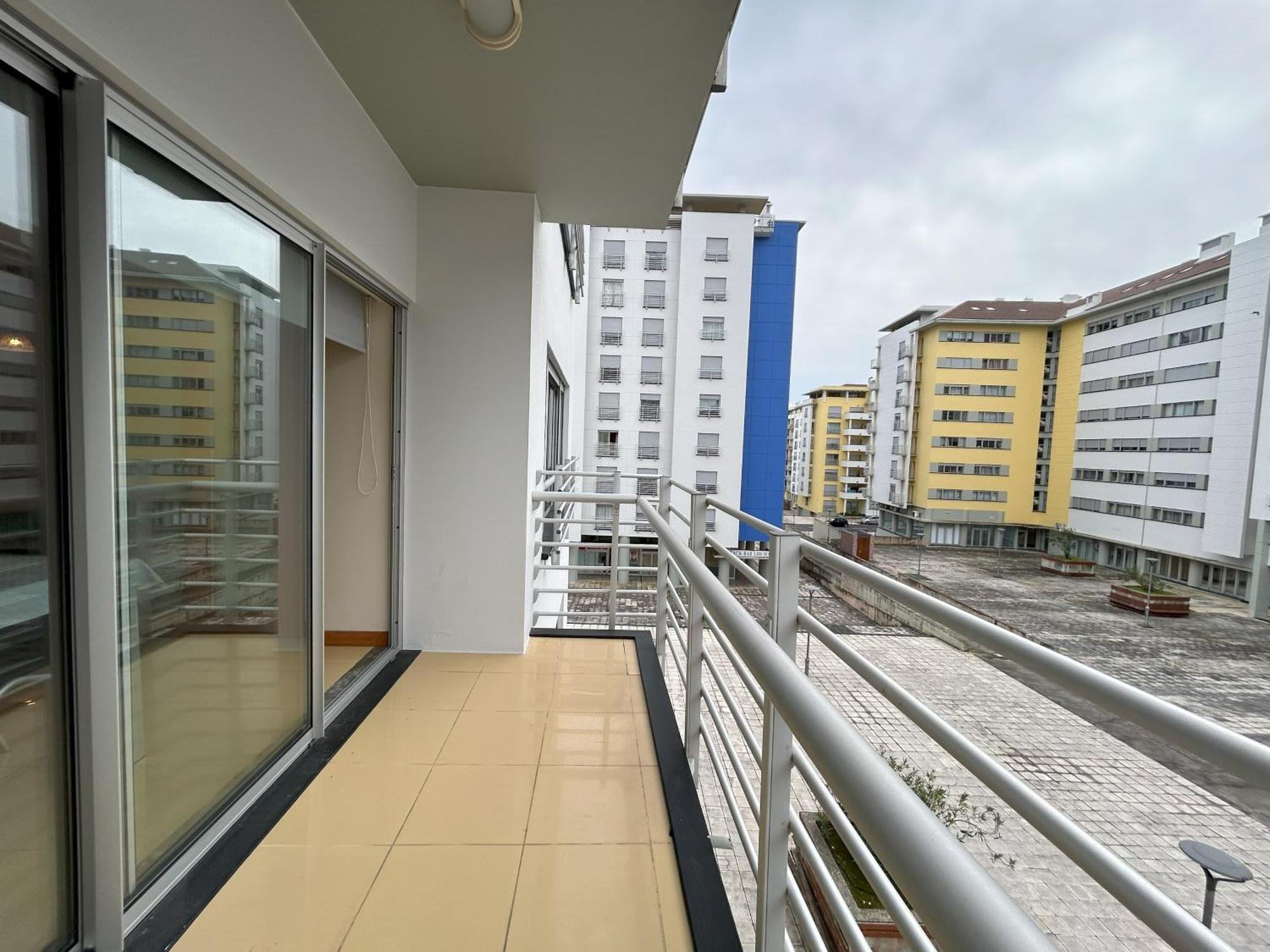 Oceanus Executive Daire Ponta Delgada Dış mekan fotoğraf