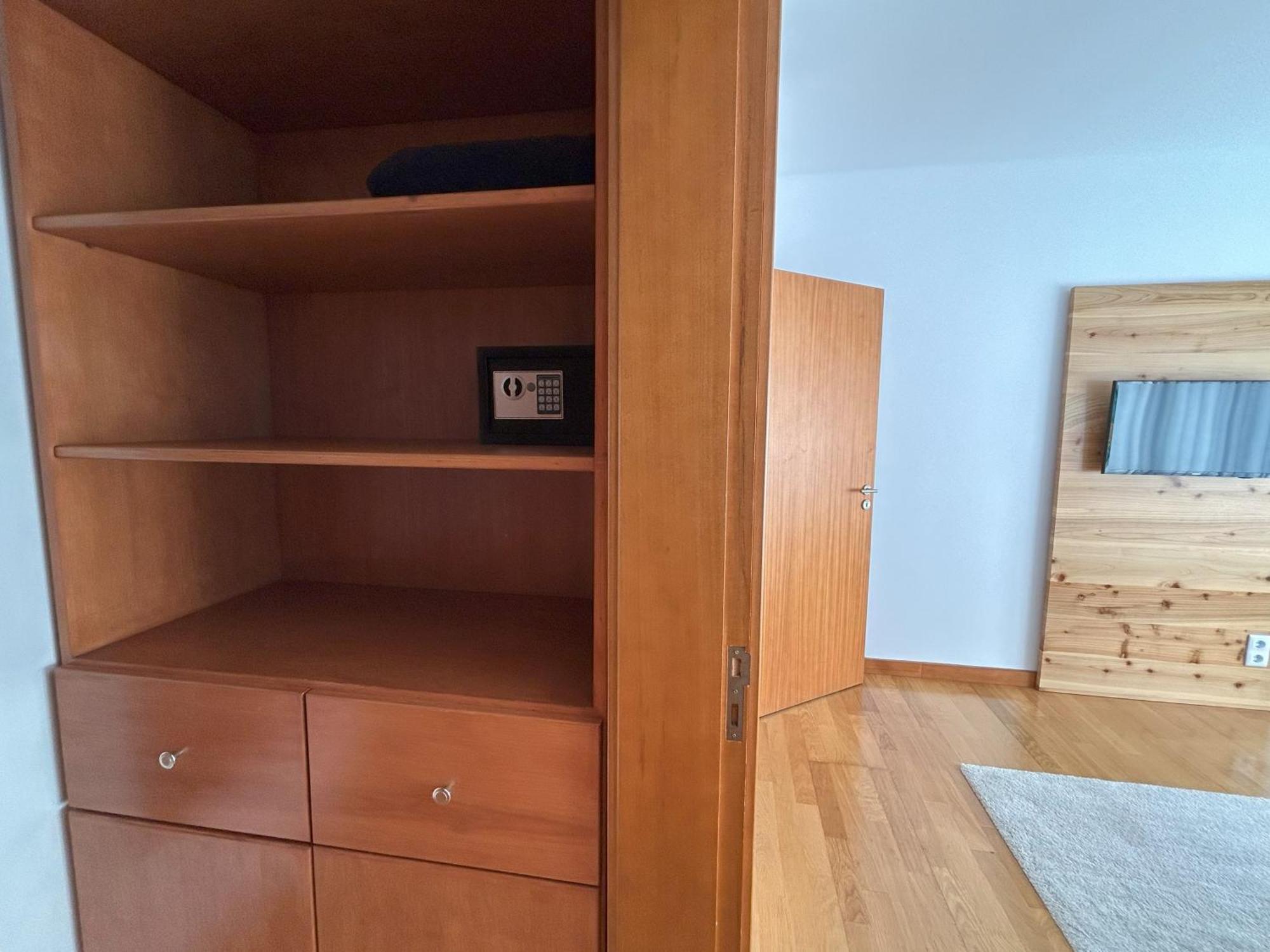 Oceanus Executive Daire Ponta Delgada Dış mekan fotoğraf